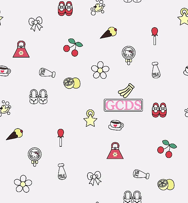 fabric