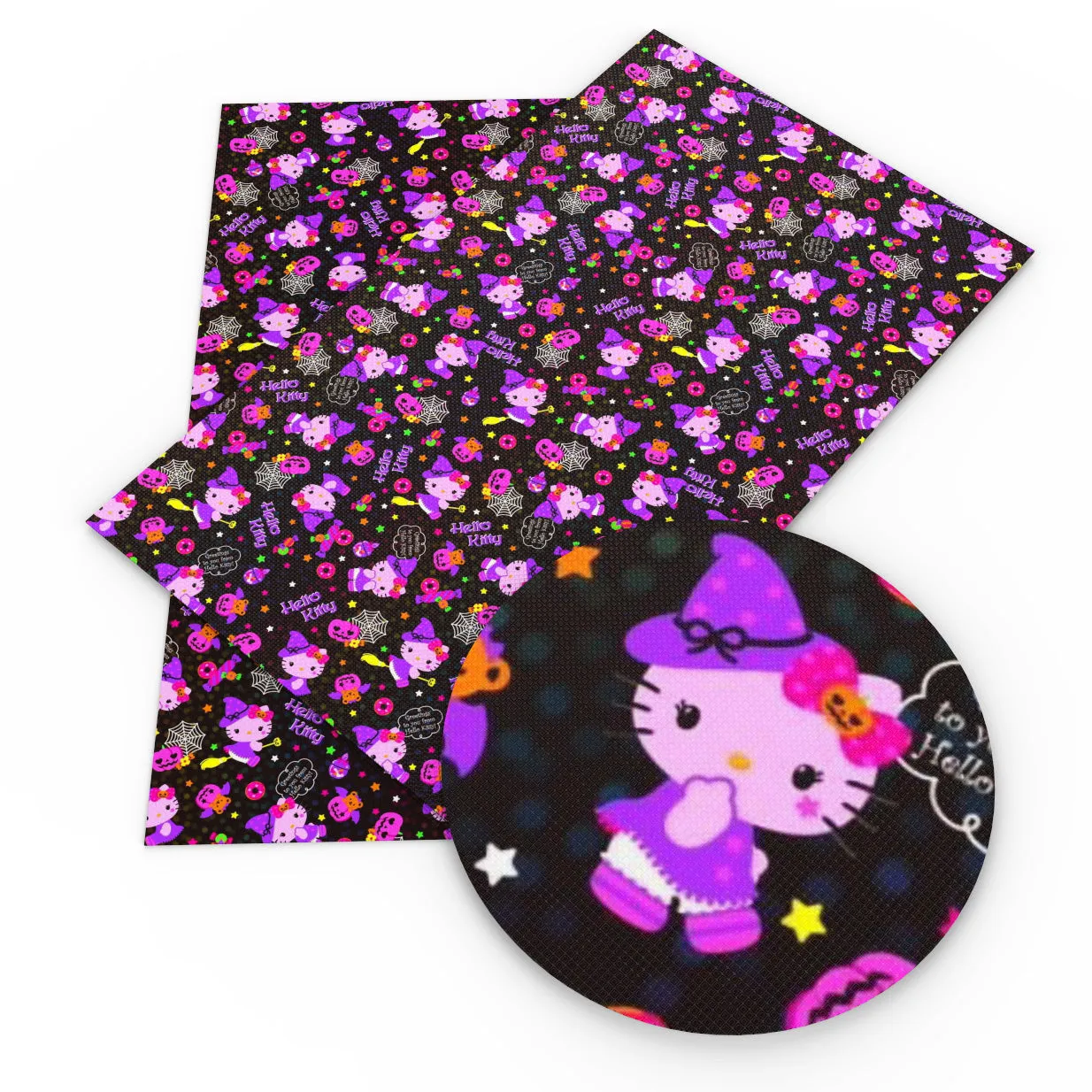 fabric
