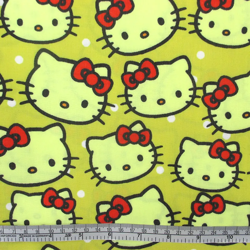 fabric