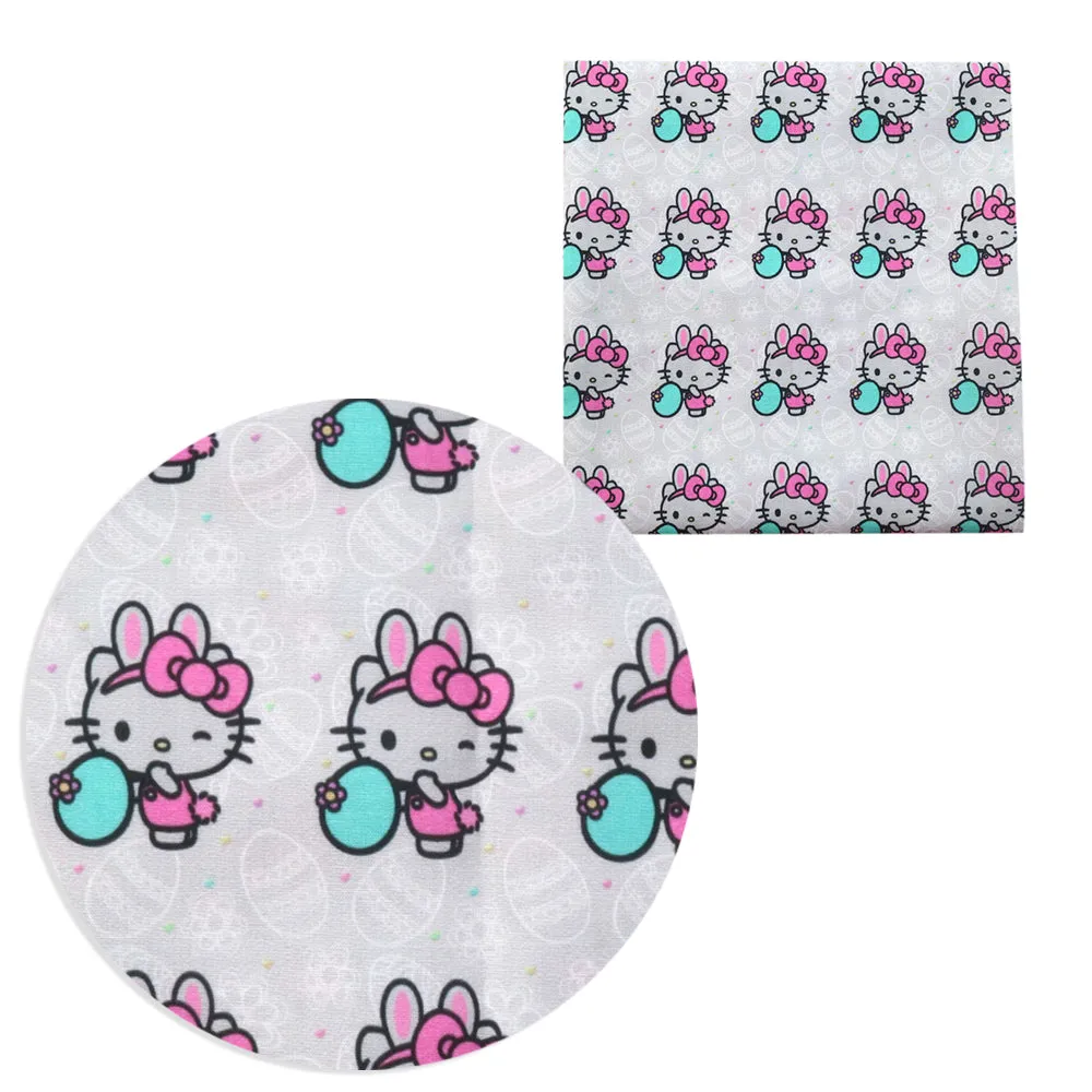 fabric