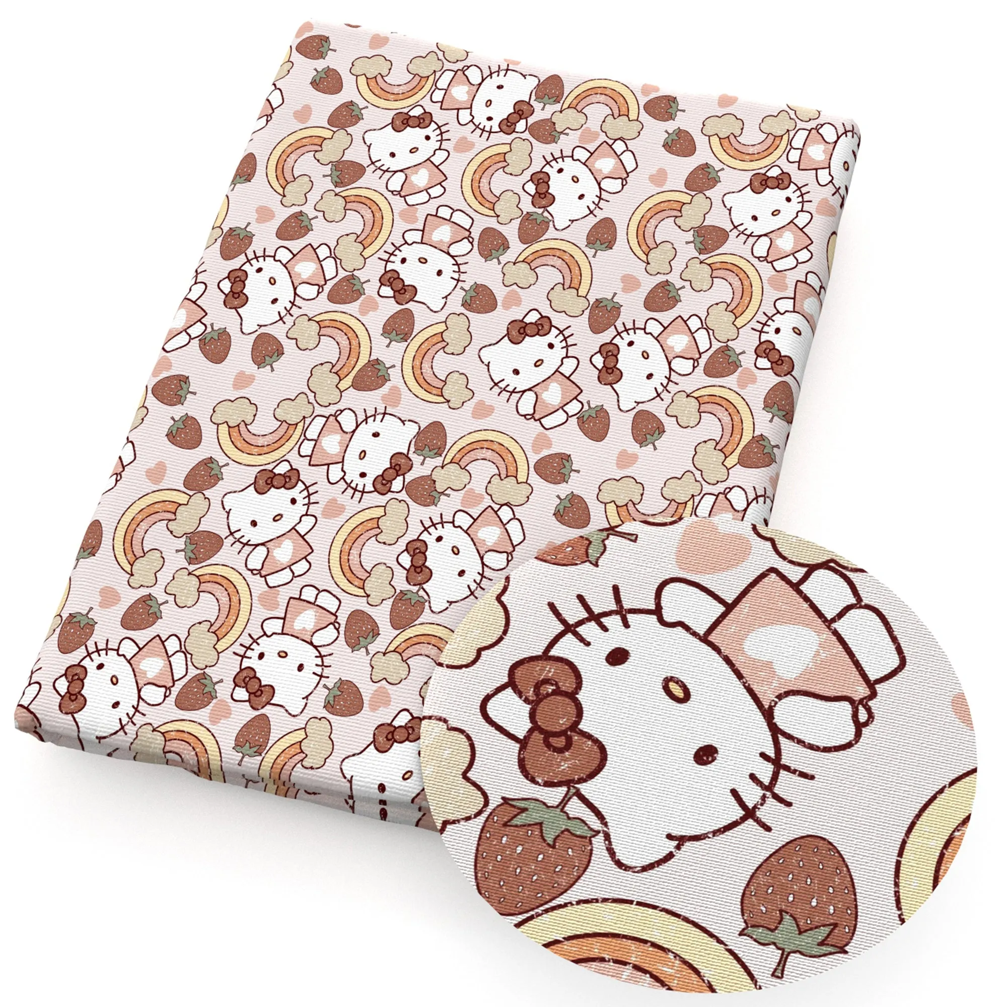 fabric