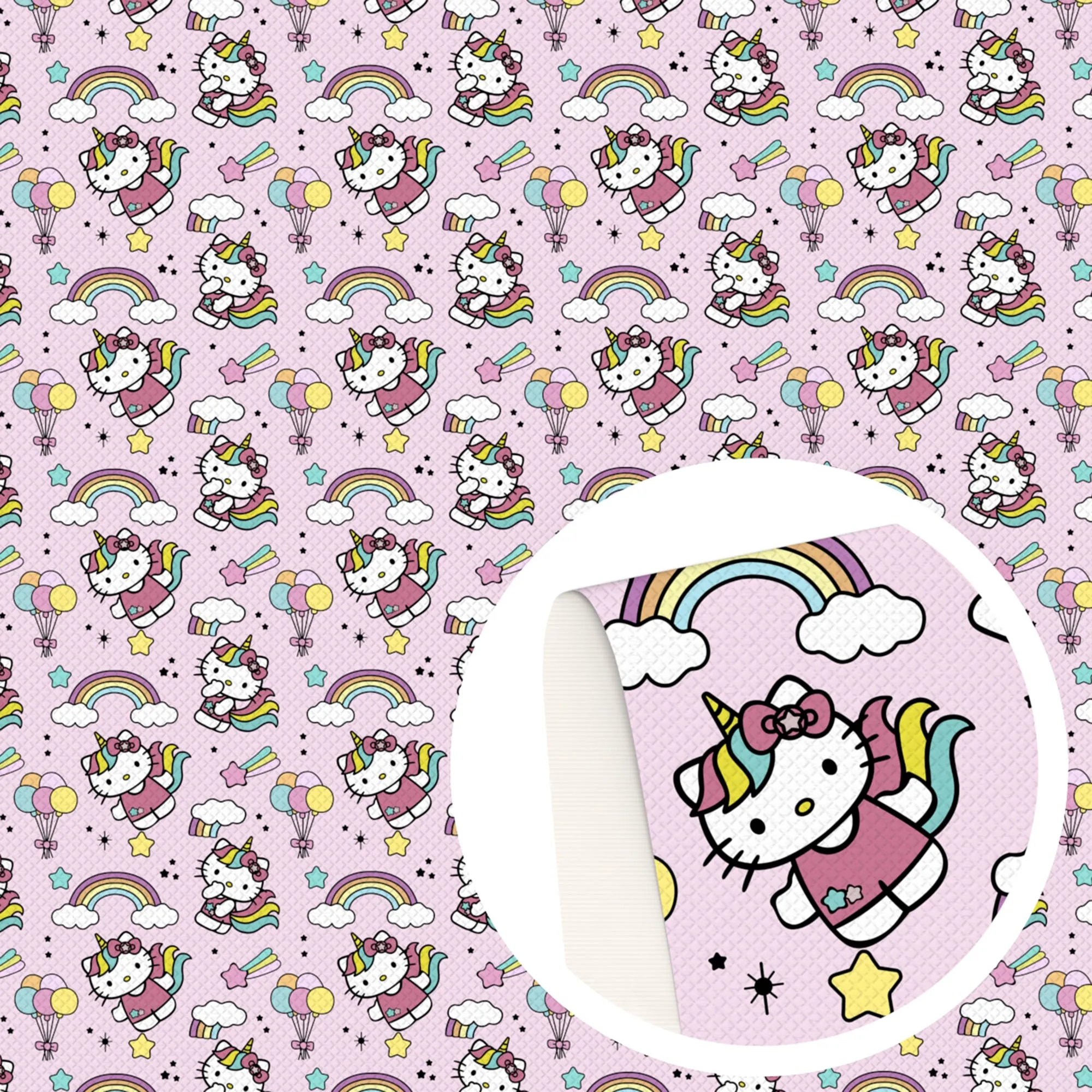 fabric