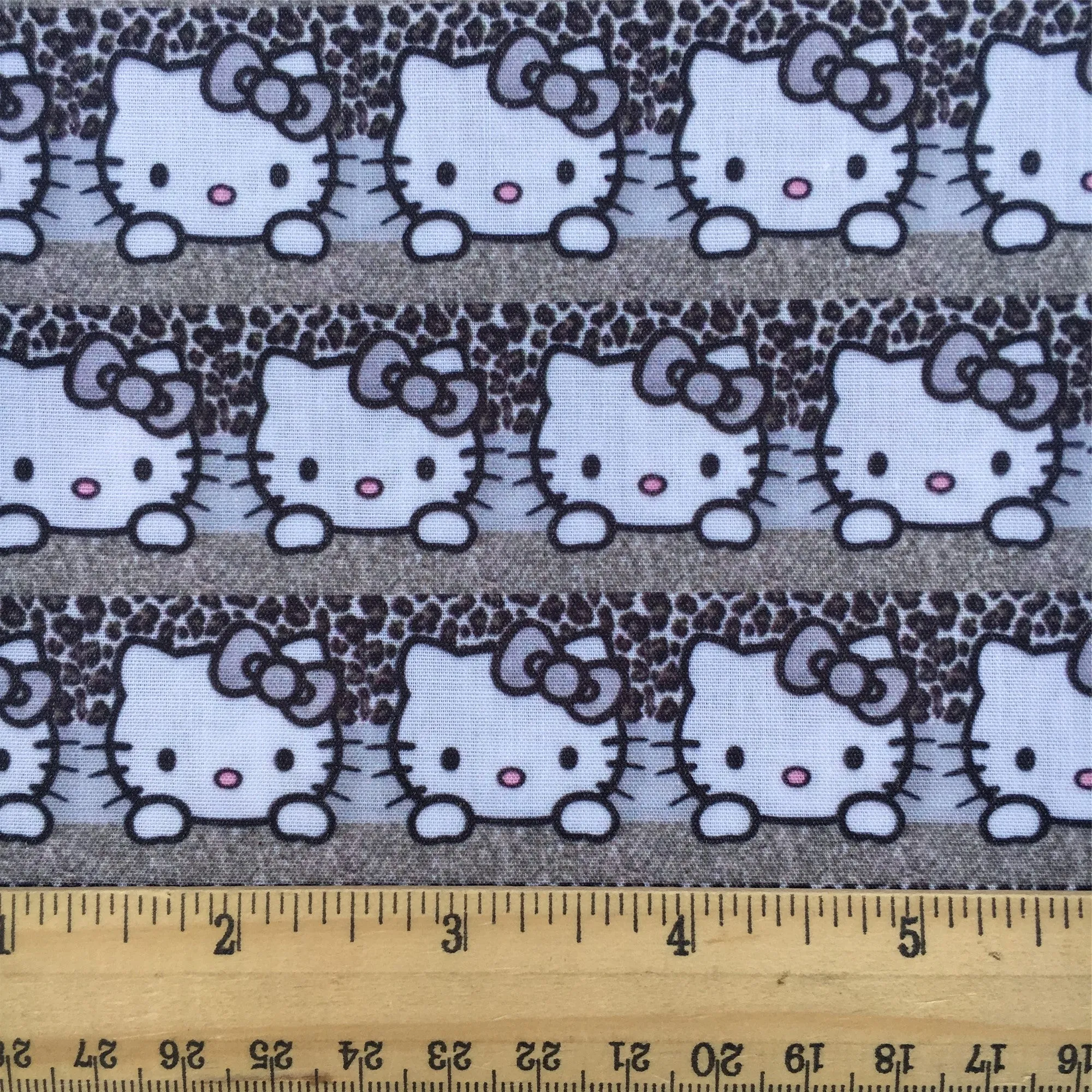 fabric