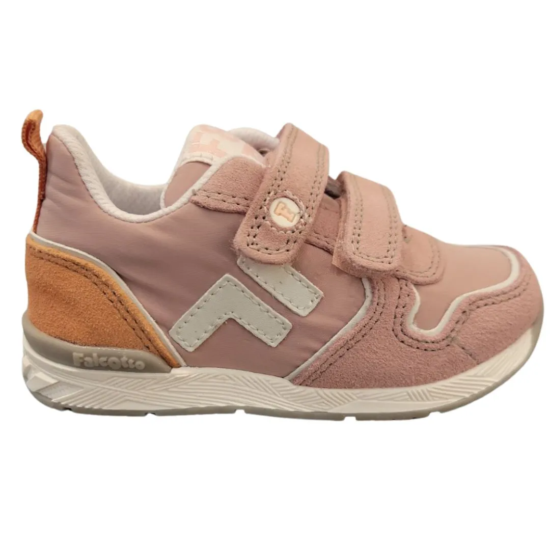 FALCOTTO - HACK VL - Pink