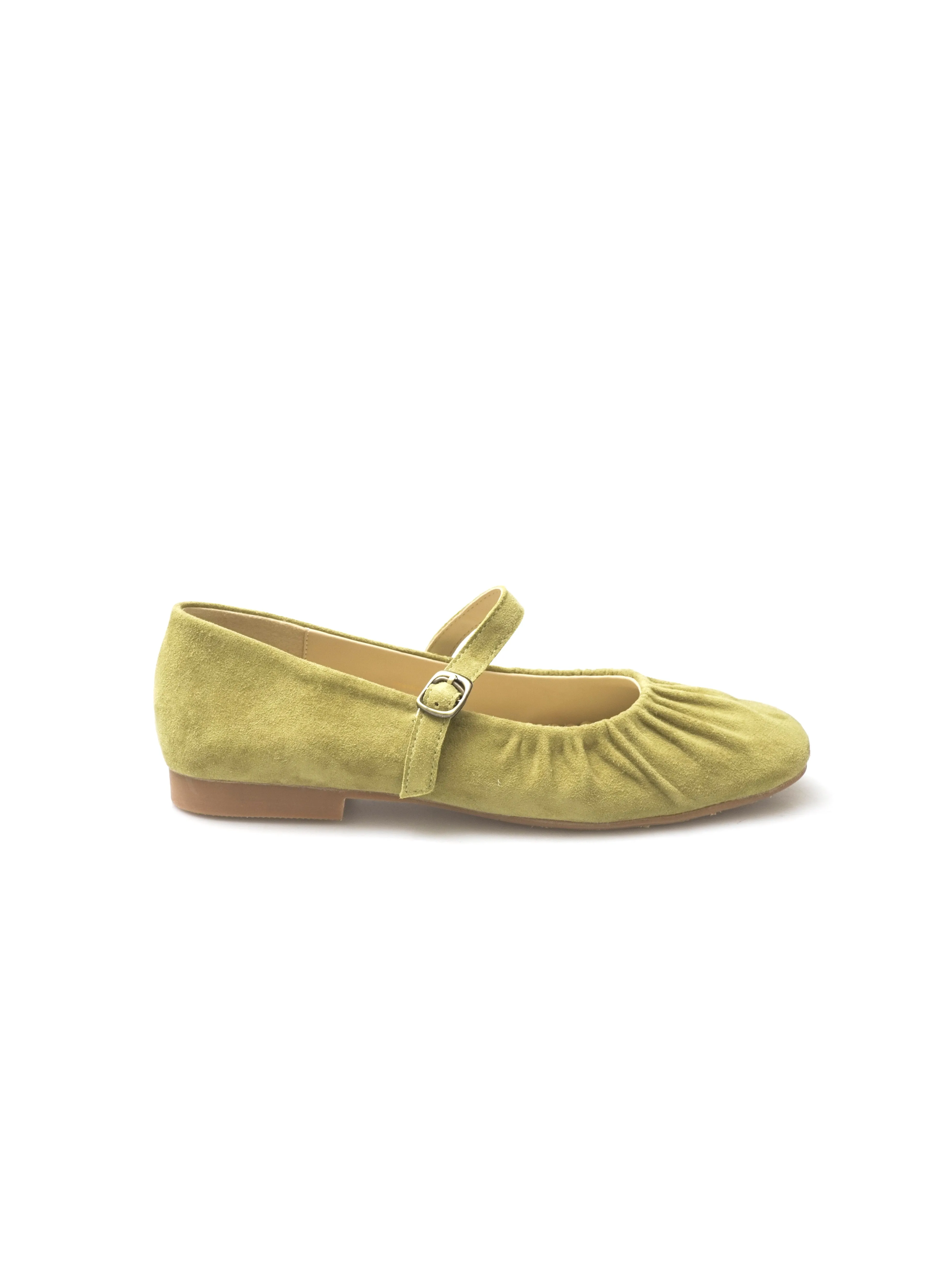 Ferina Lime