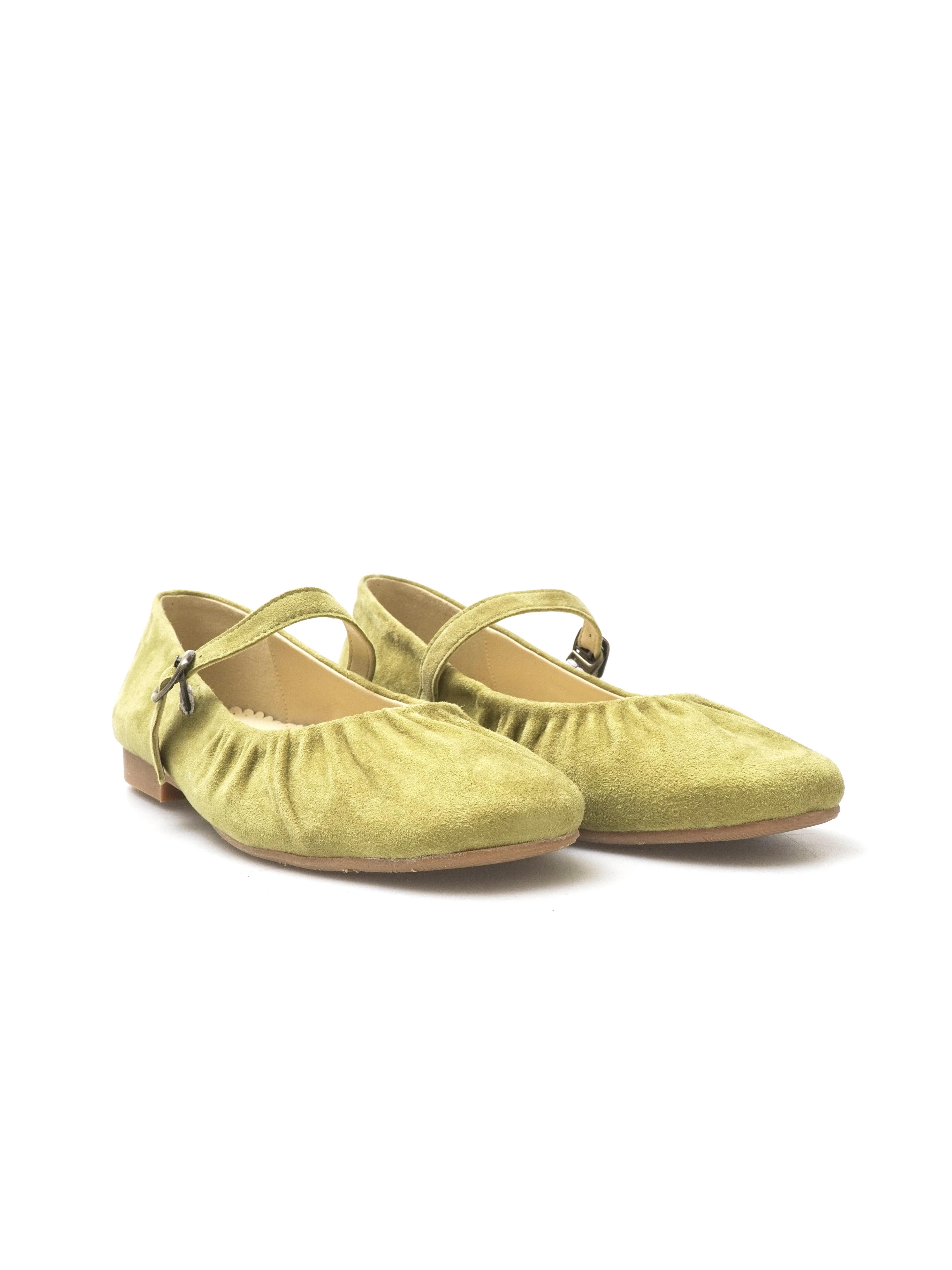 Ferina Lime