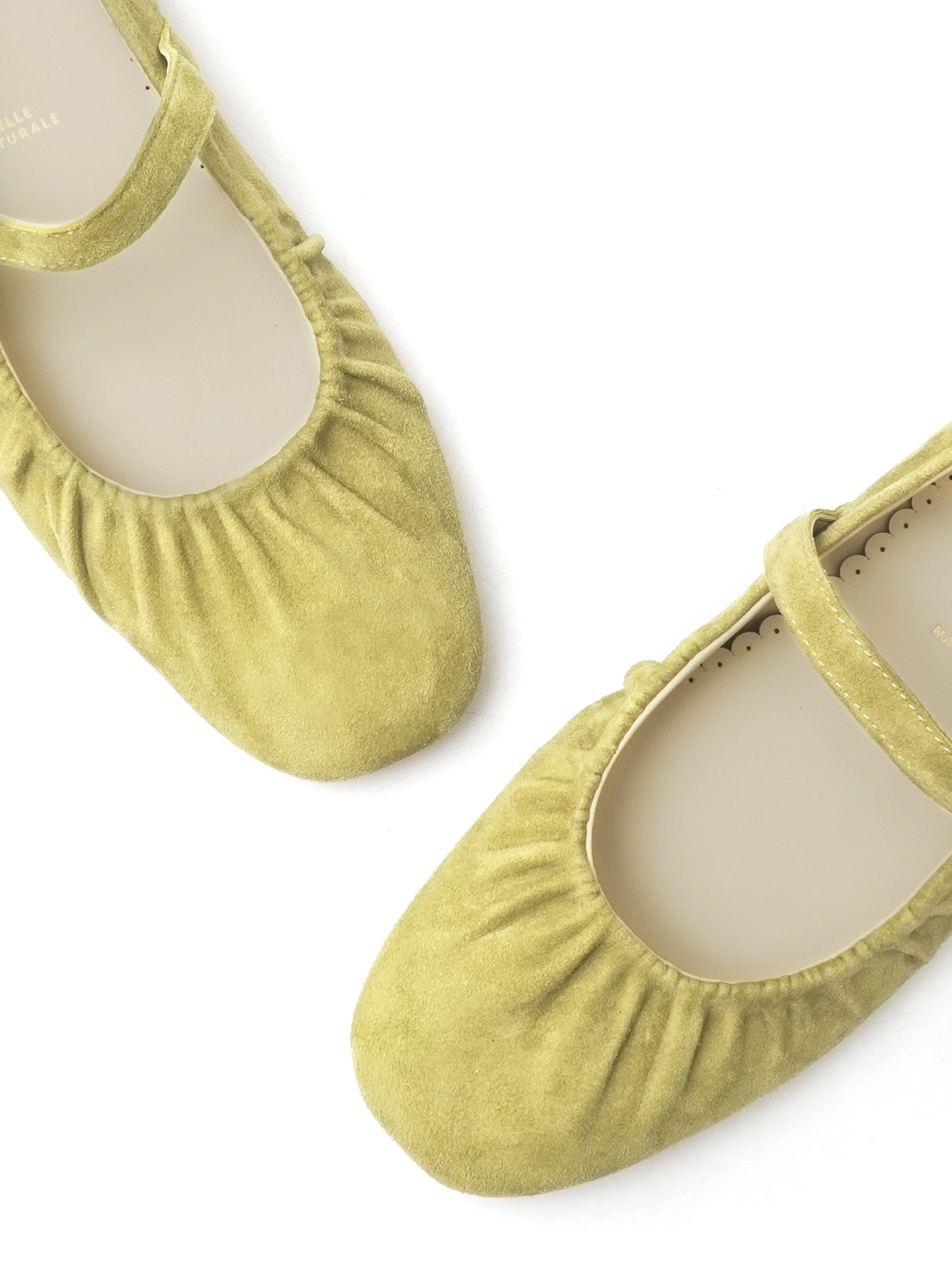 Ferina Lime