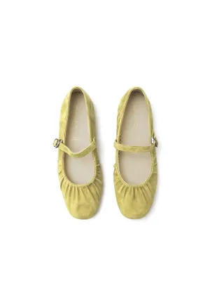 Ferina Lime
