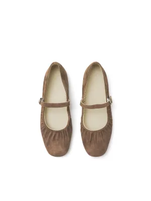 Ferina Wood