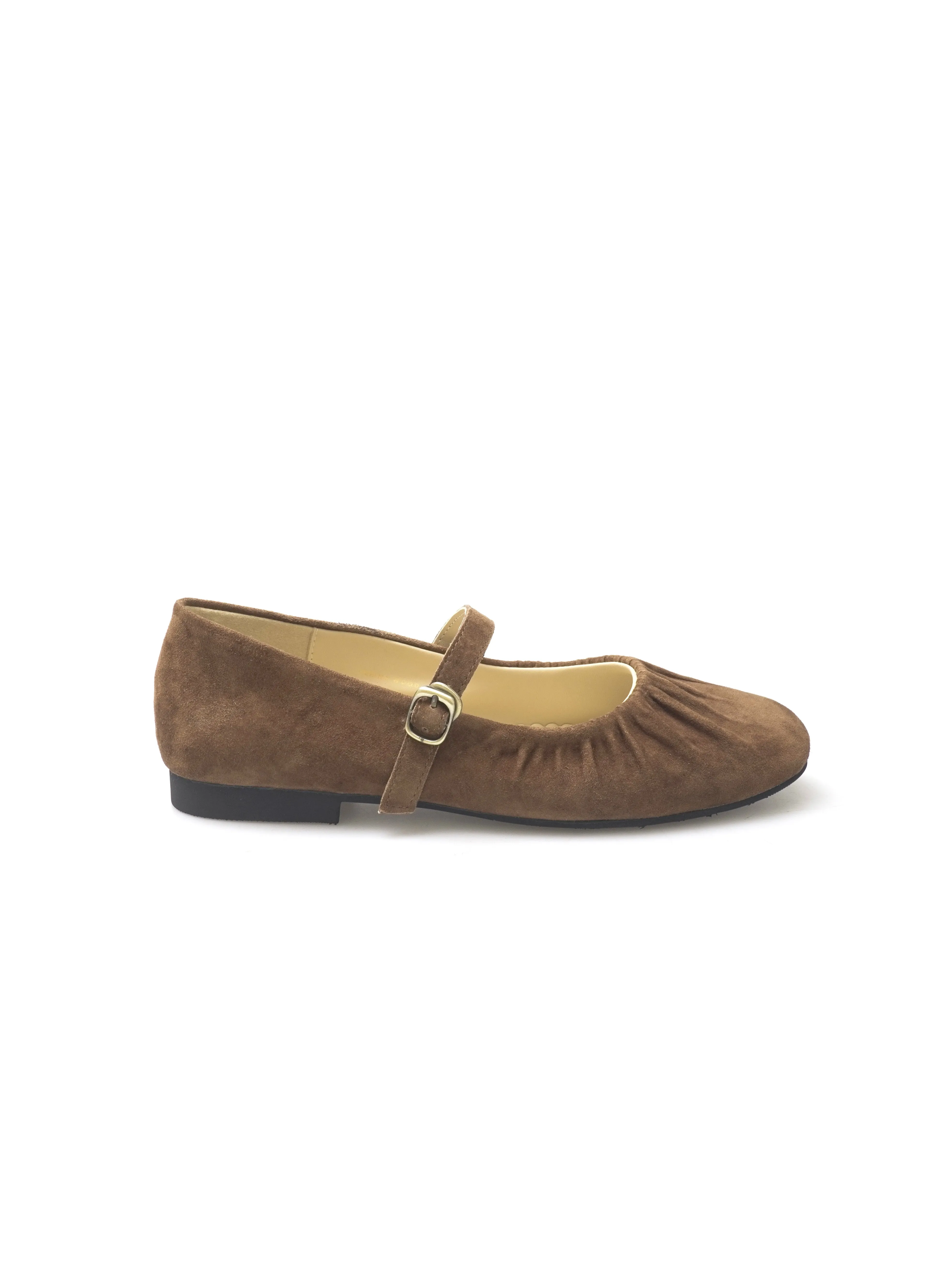 Ferina Wood