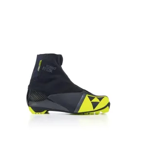 Fischer Speedmax Junior Classic Boot 2025