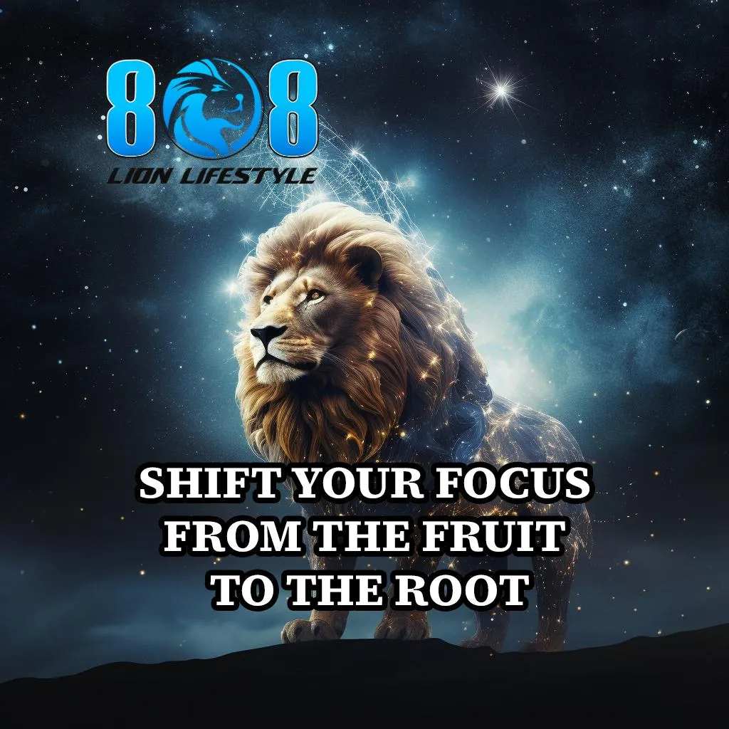 Focus On Root Canvas