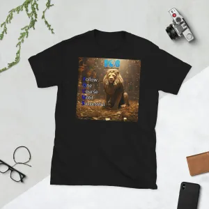 F.O.C.U.S. T-Shirt