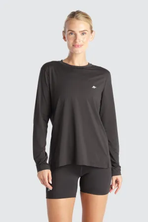 FOR EVERYONE LONG SLEEVE