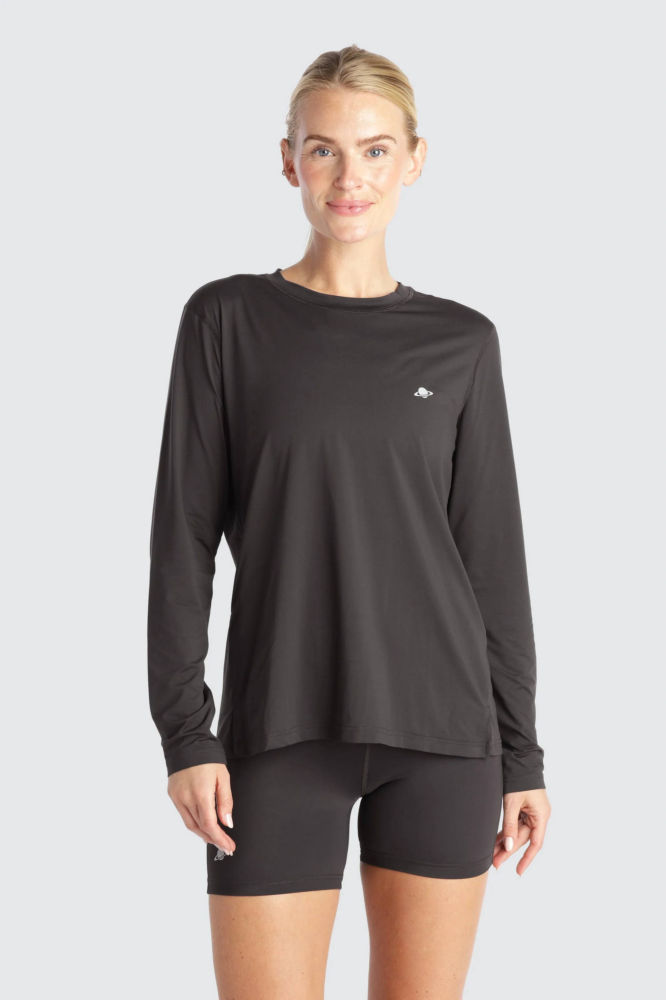 FOR EVERYONE LONG SLEEVE