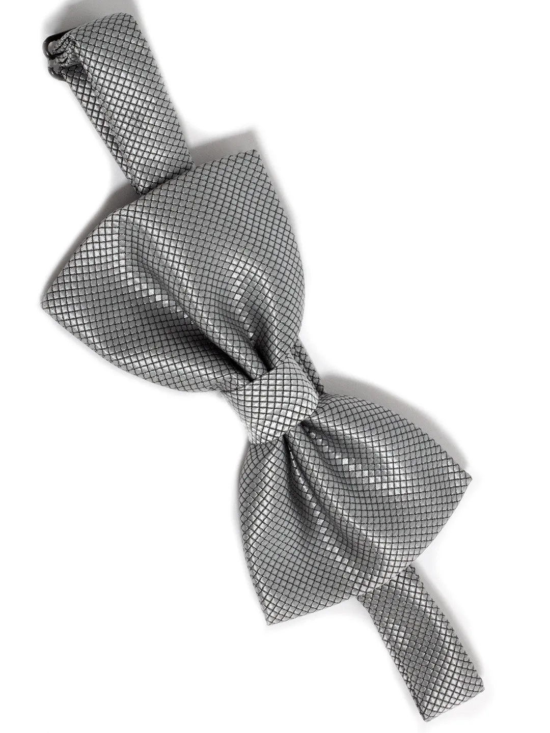 Formal Bowtie