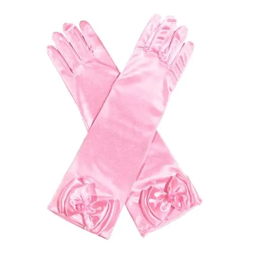 Formal Gloves