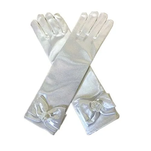 Formal Gloves