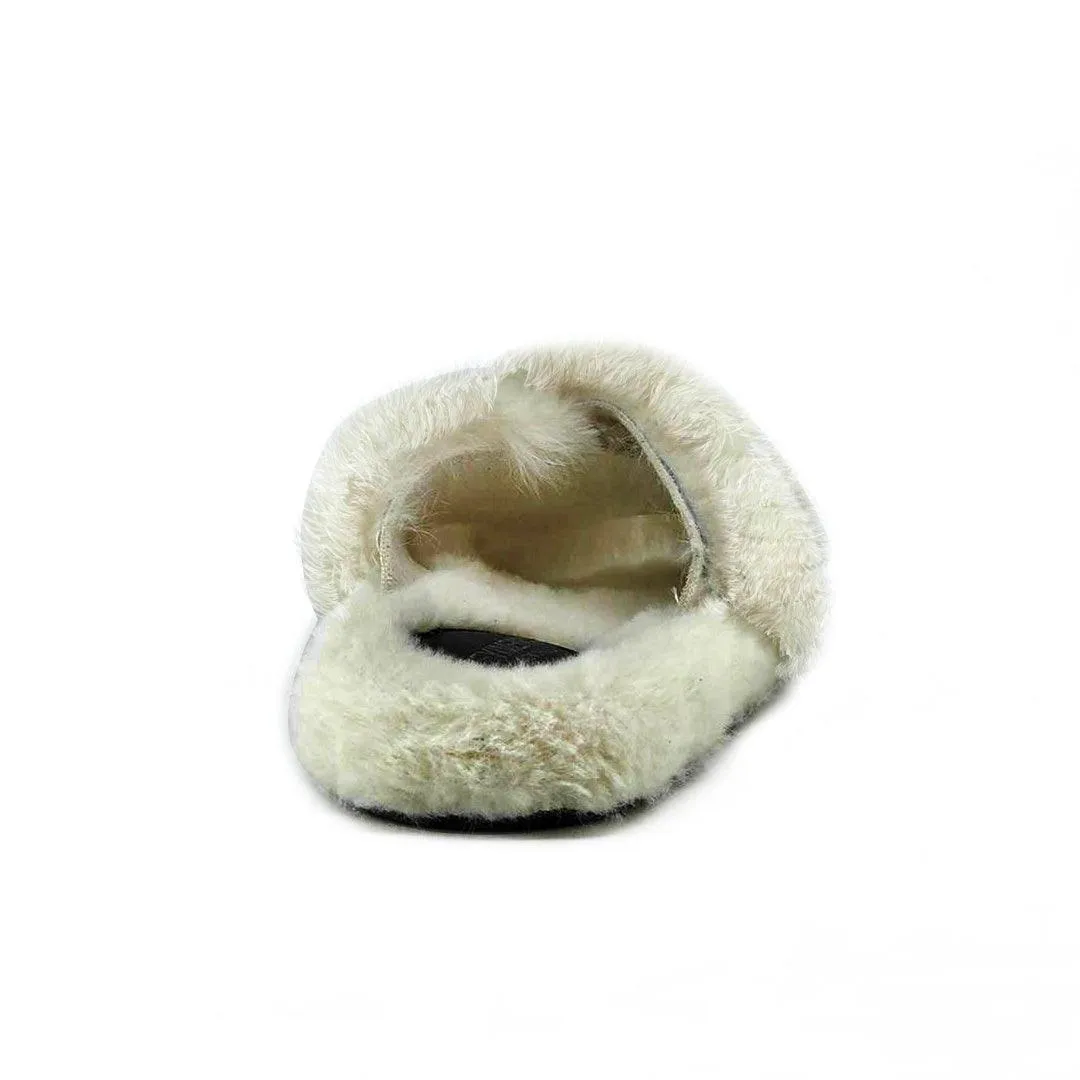Fur Slides