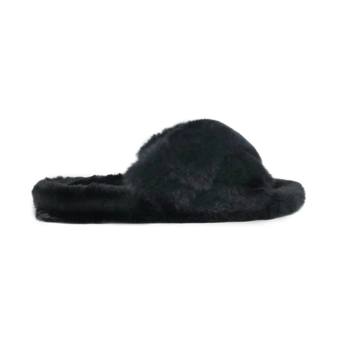 Fur Slides