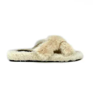 Fur Slides