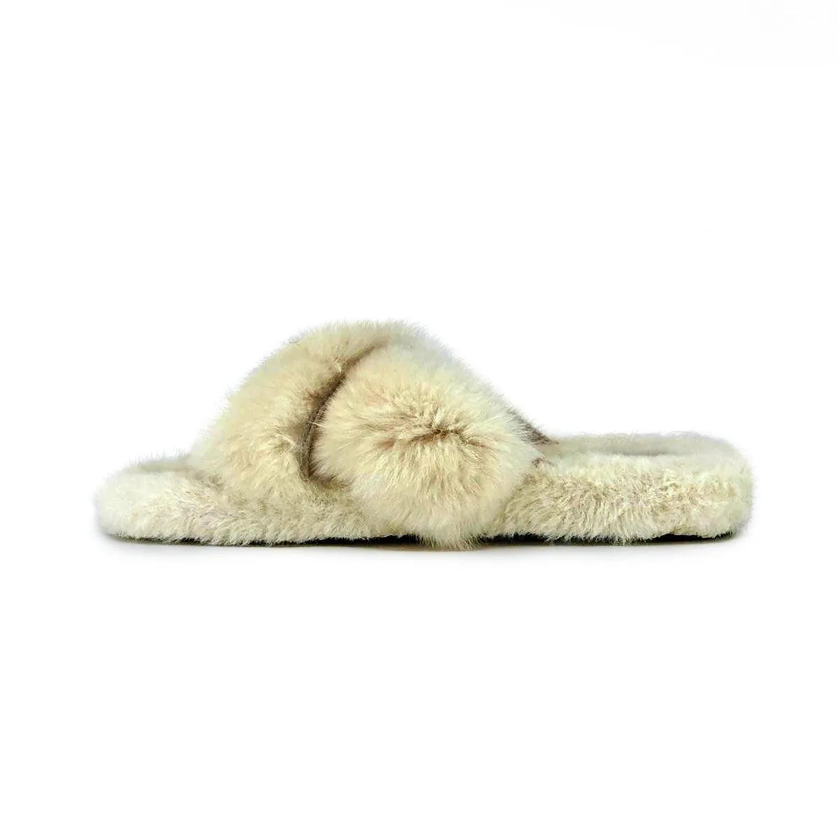 Fur Slides