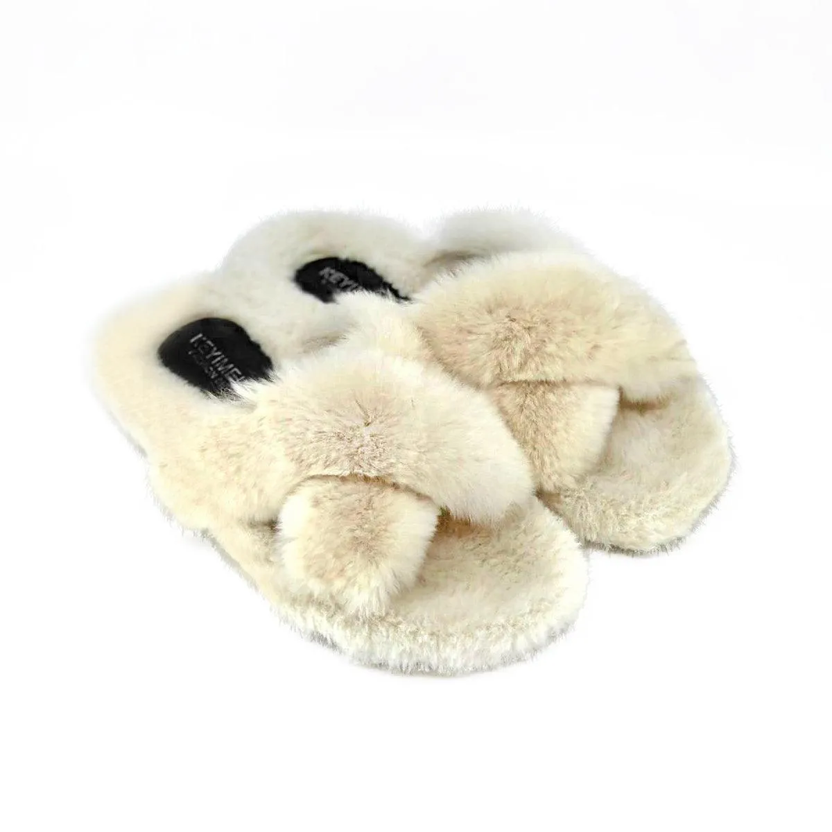 Fur Slides