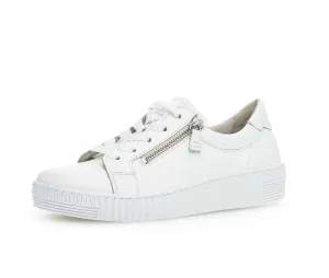 Gabor Lace Shoe
