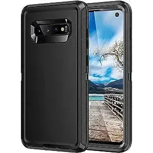 Galaxy S10 Heavy Duty
