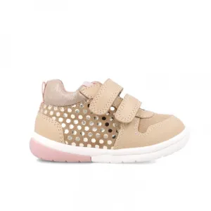 Garvalin 221313 Sneaker