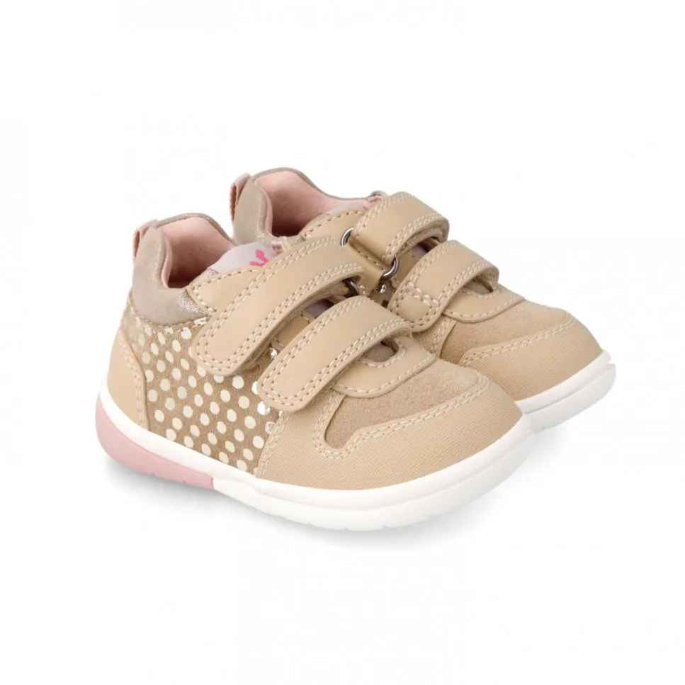Garvalin 221313 Sneaker