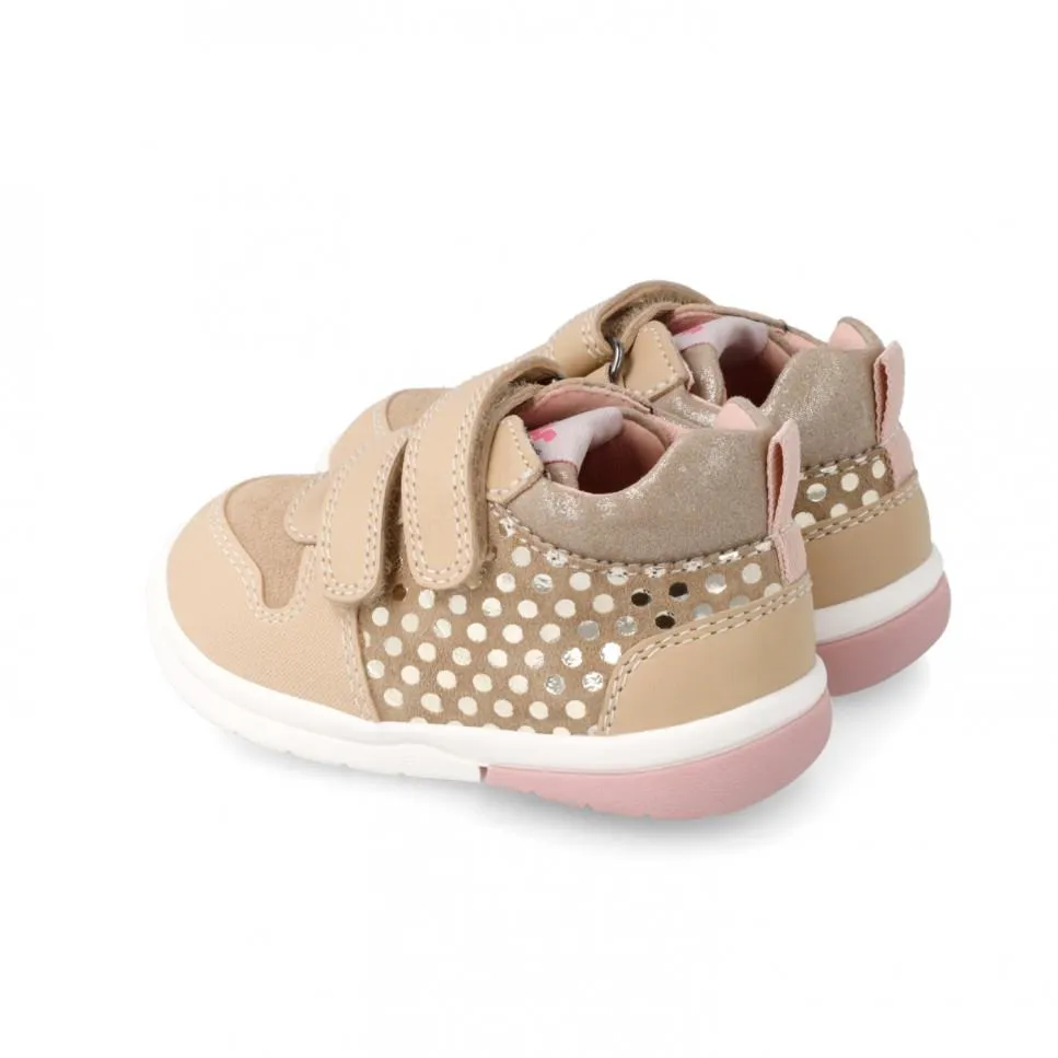Garvalin 221313 Sneaker