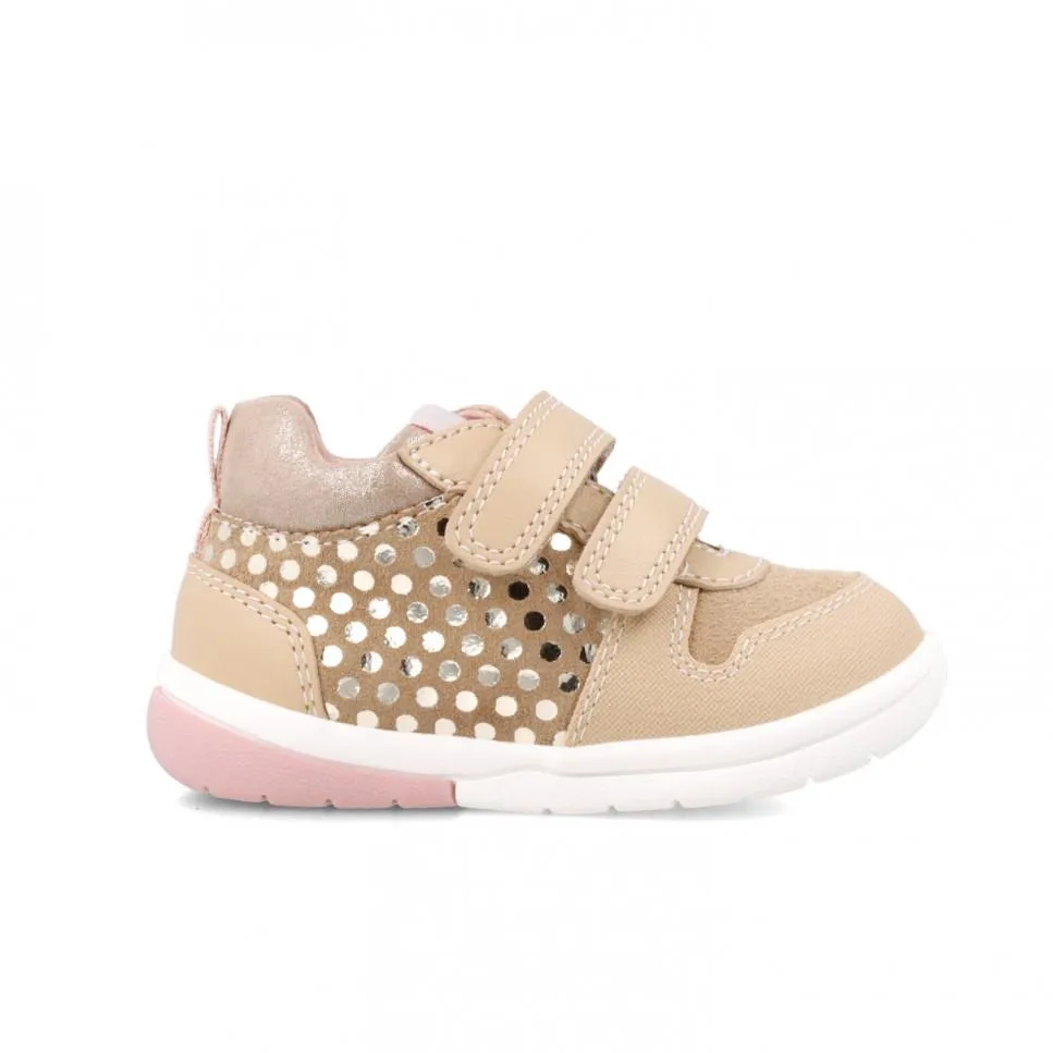 Garvalin 221313 Sneaker