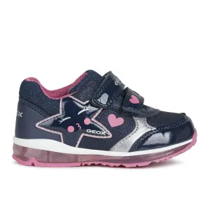 Geox B Todo Girl