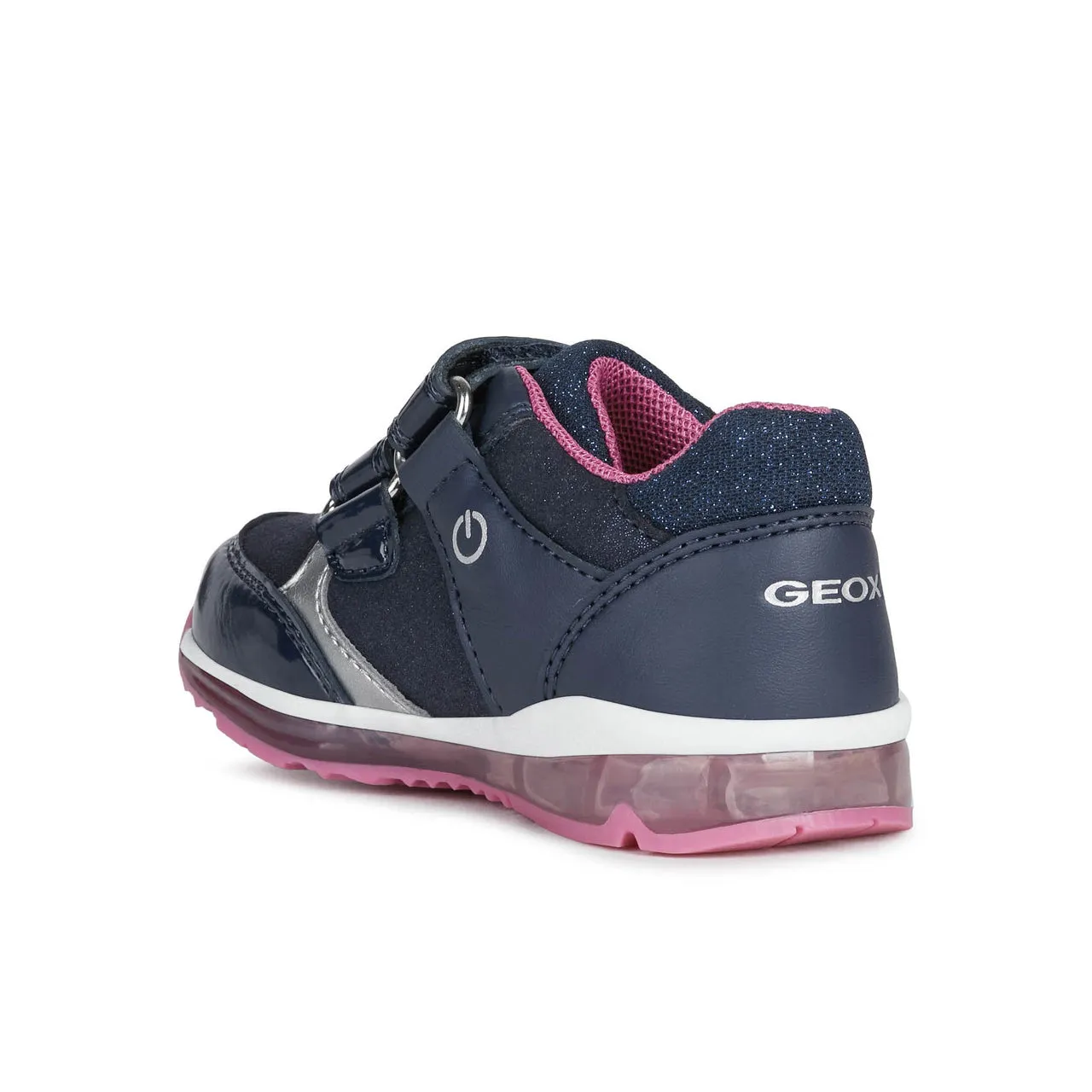 Geox B Todo Girl