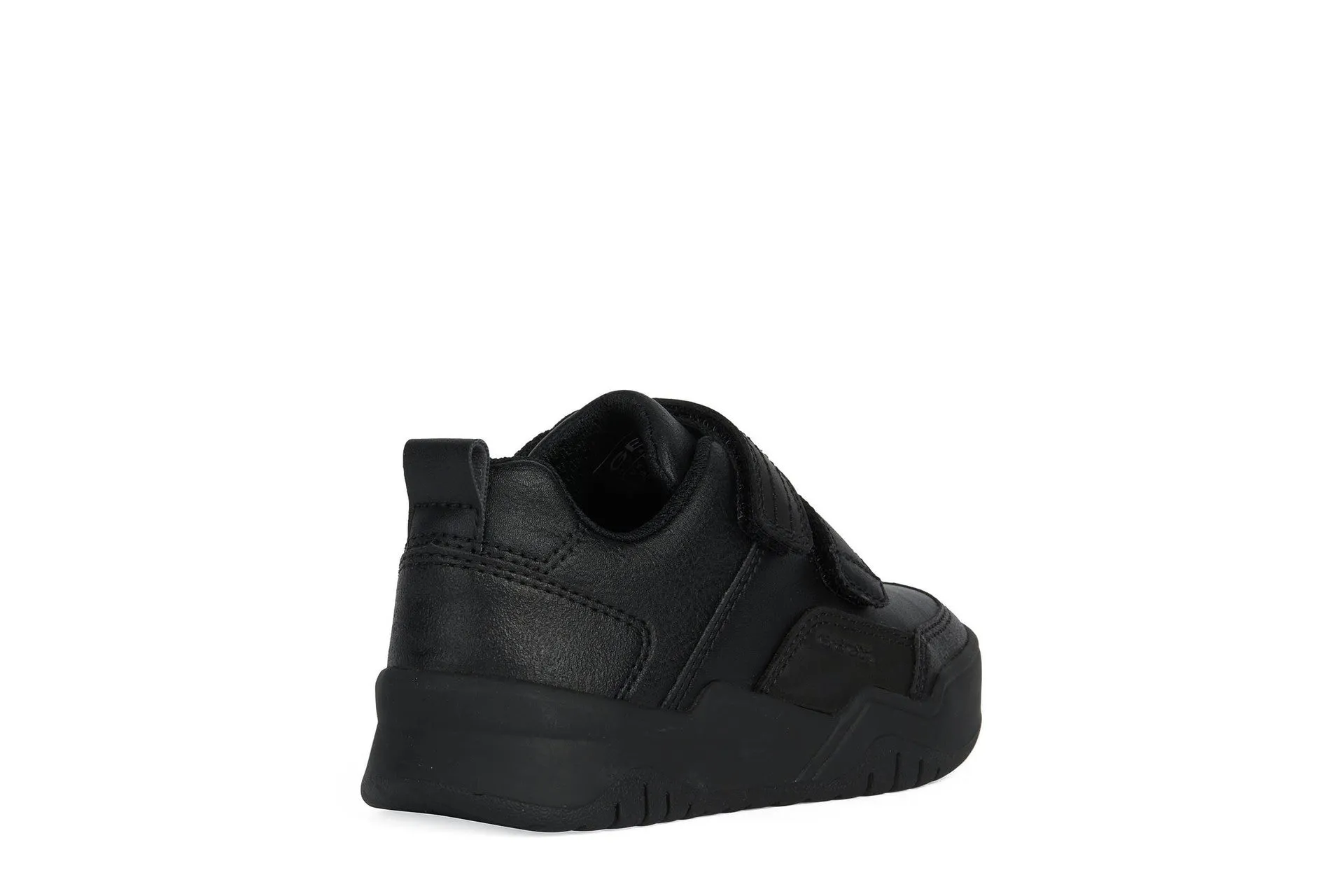 Geox - Perth - Black