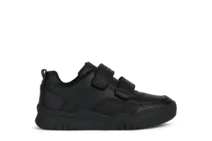 Geox - Perth - Black