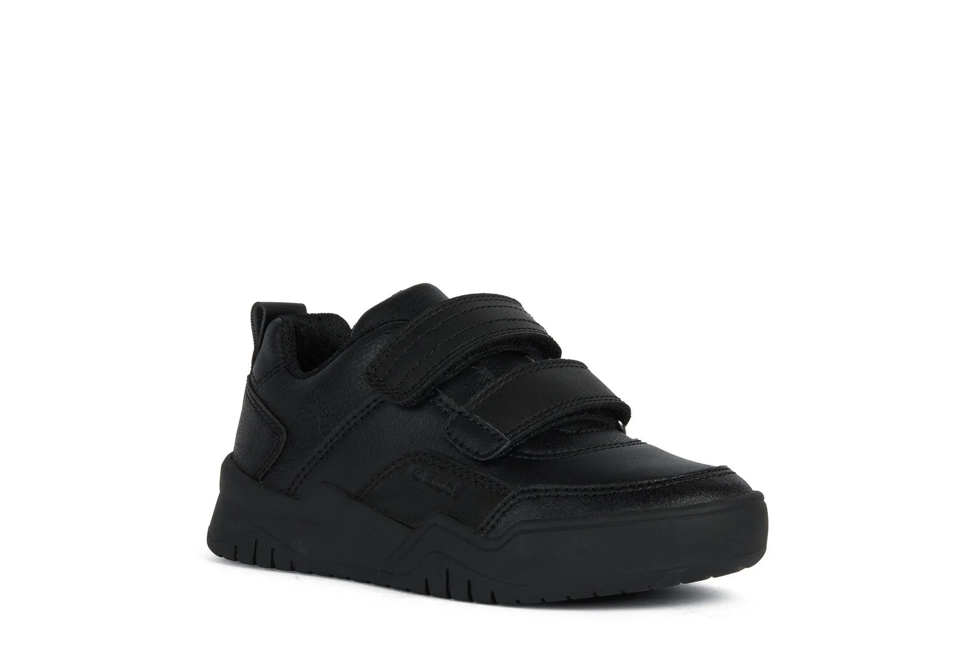 Geox - Perth - Black
