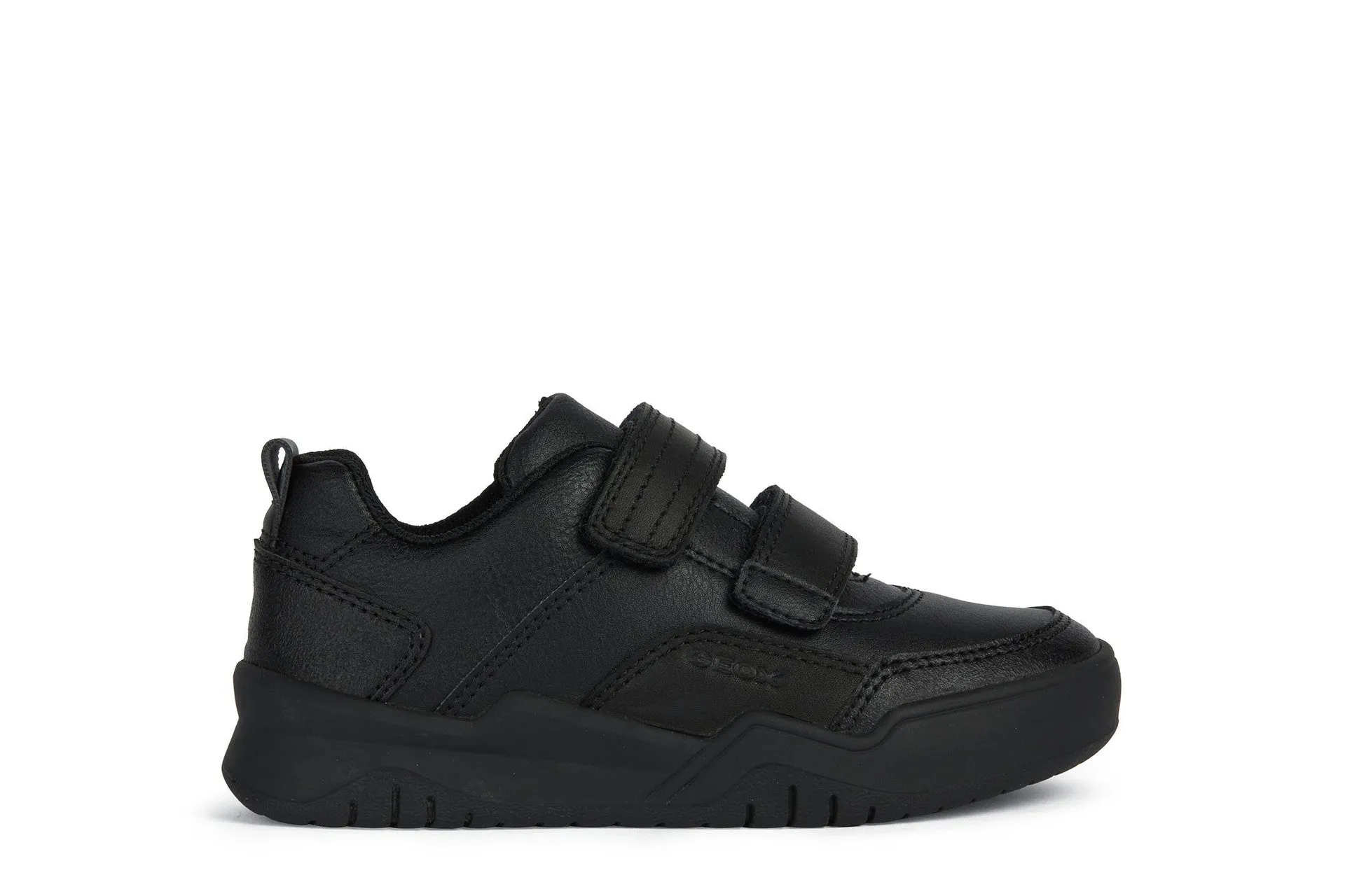 Geox - Perth - Black