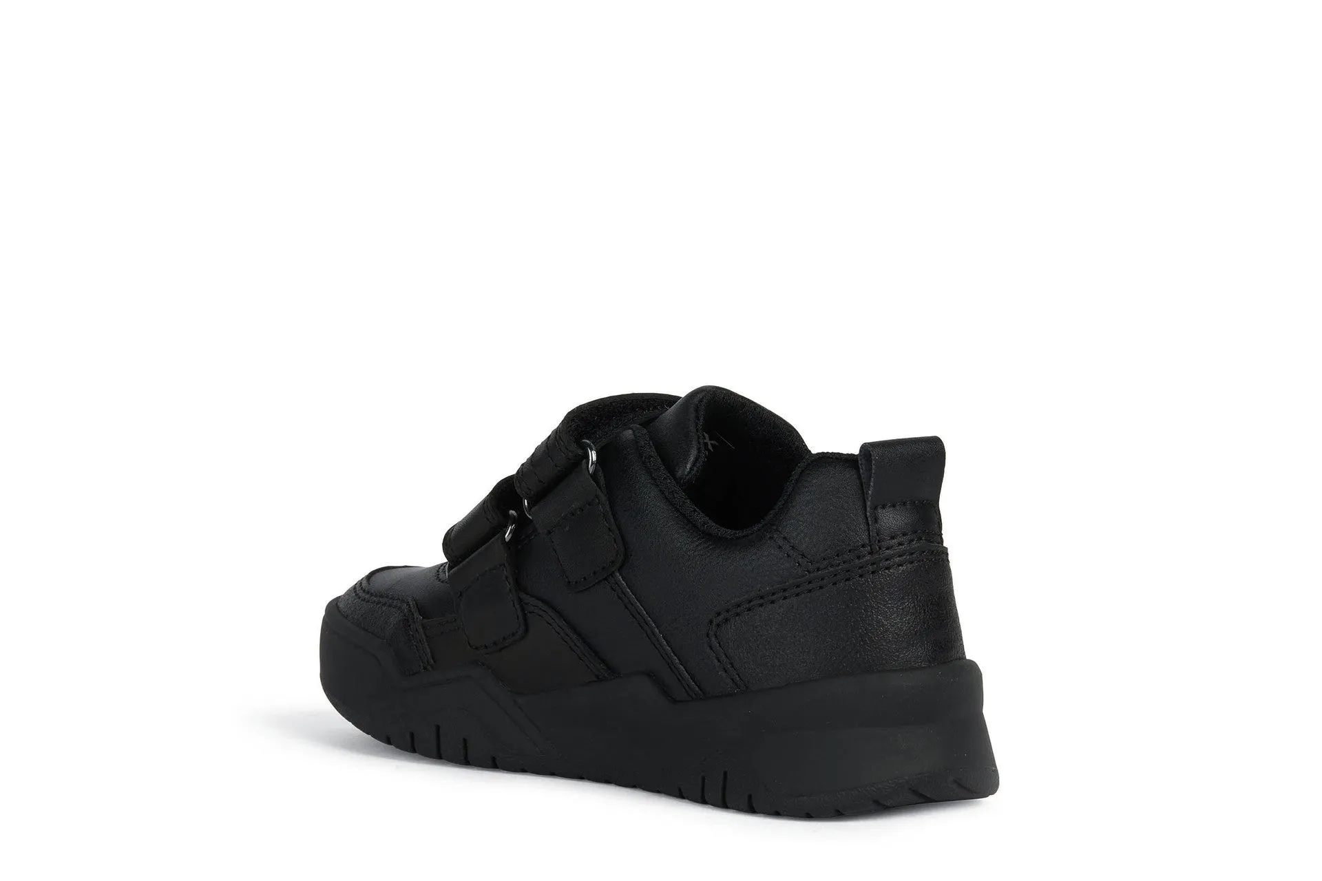 Geox - Perth - Black