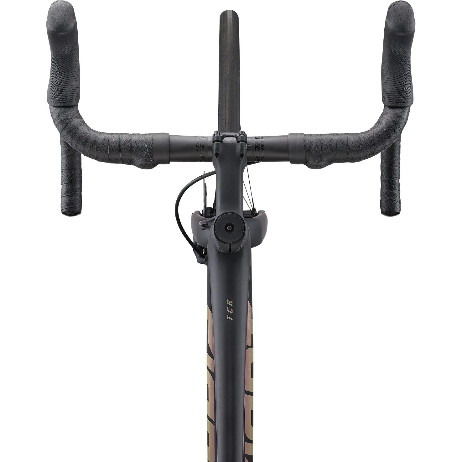 Giant TCR Advanced Pro Disc 0 AR Road Bike