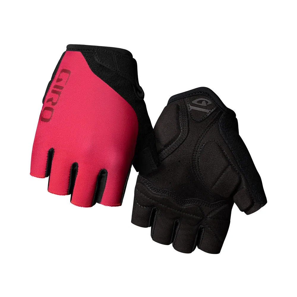 Giro Jag'ette Womens Gloves - Renew Series