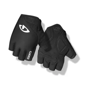 Giro Jag'ette Womens Gloves - Renew Series