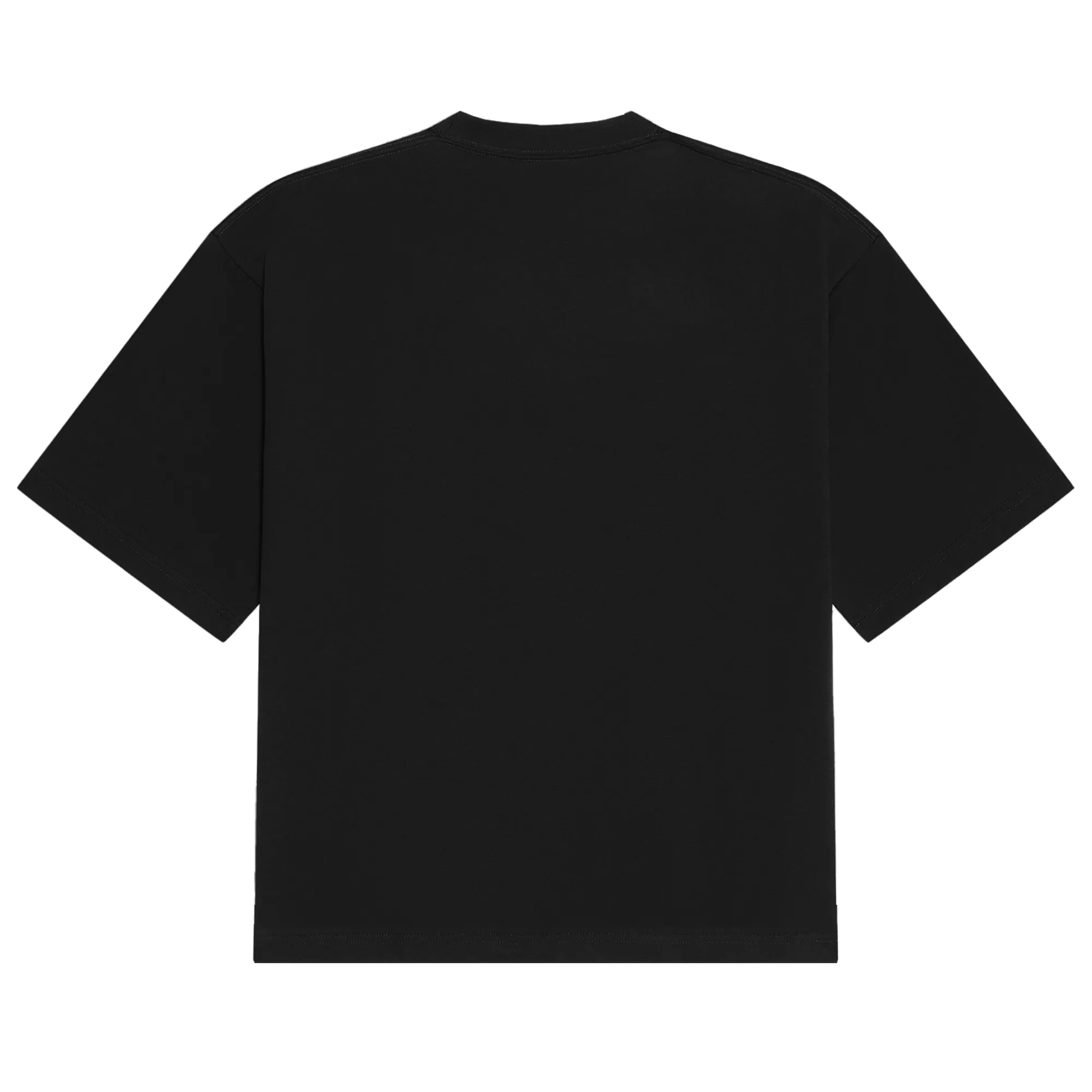 Graffiti M T-Shirt