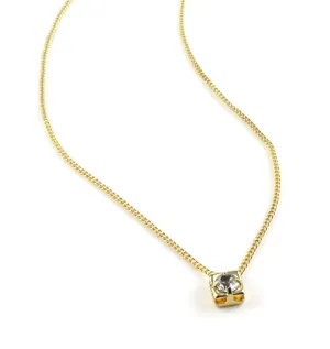 Gretchen Erimish Necklace