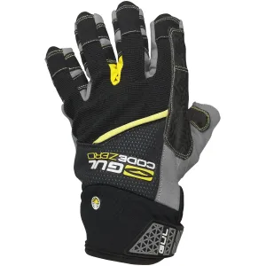 Gul Short Finger Summer Sailing Gloves