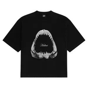 Hakai Jaws T-Shirt