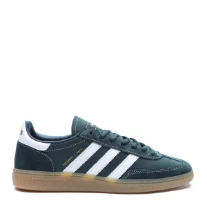 HANDBALL SPEZIAL / SPORTY & RICH