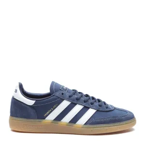 HANDBALL SPEZIAL / SPORTY & RICH