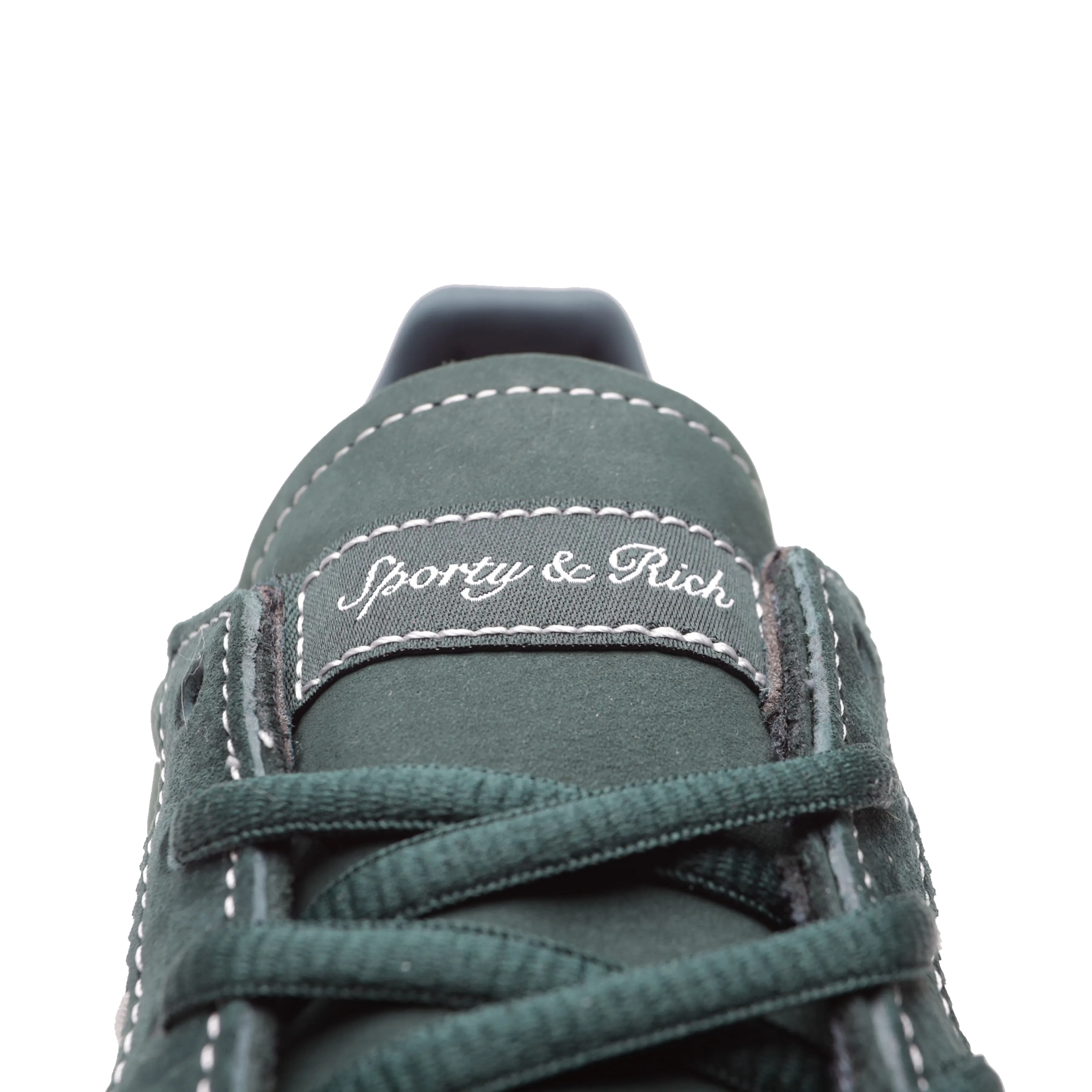 HANDBALL SPEZIAL / SPORTY & RICH